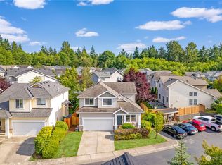 7016 142nd Pl SE, Snohomish, WA 98296
