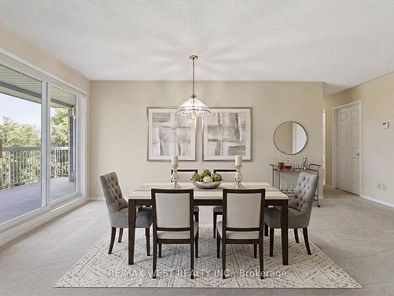 3rd image of 1099 Clonsilla Ave #205C