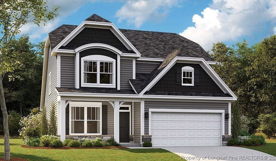 1st image of 574 Grand Griffon Way