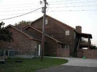 32863 Fm 2925, Rio Hondo, TX 78583