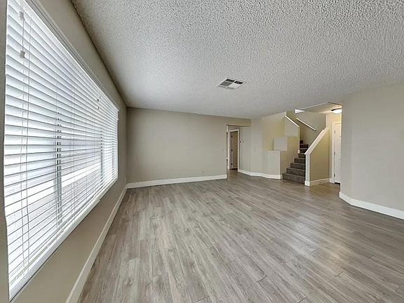 2nd image of 4408 Lucia Dr #33-2007-202