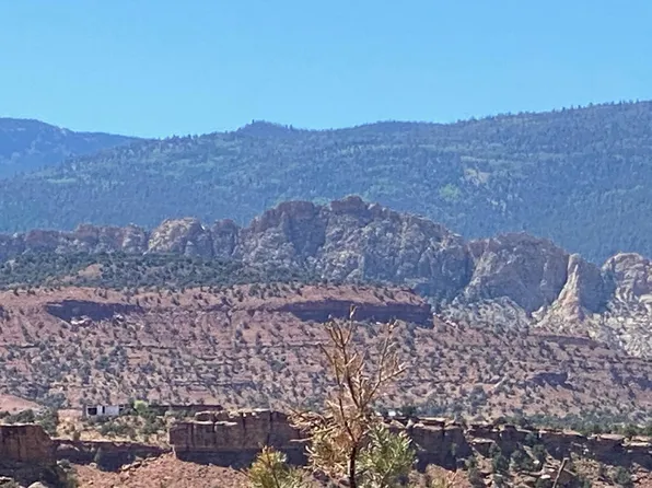 1325 E Moki Ridge Rd, Torrey, UT 84775