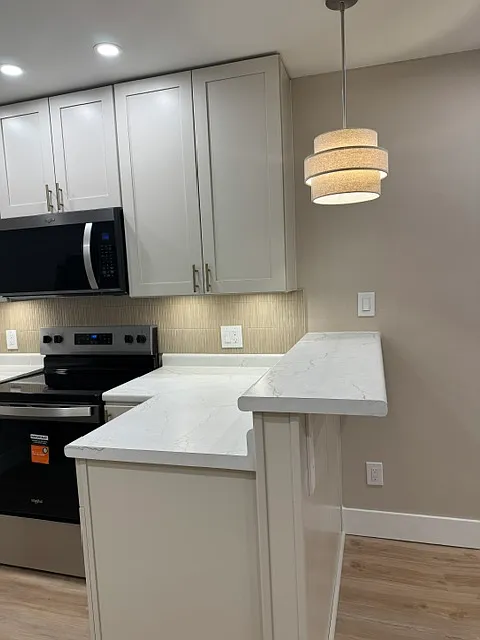 1 bed, 650 sqft, $1,140 — Photo 3