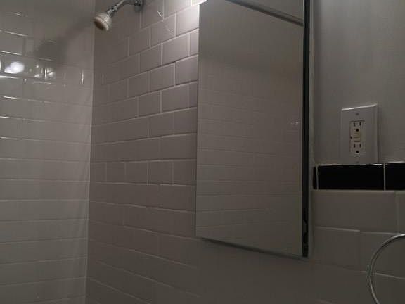 3rd image of 534 E 88th St APT 1A