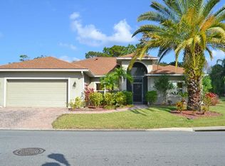 4096 Ashton Club Dr, Lake Wales, FL 33859