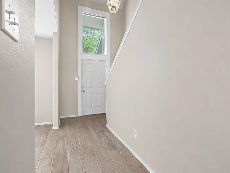 6 Orion Star Ct — Photo 9