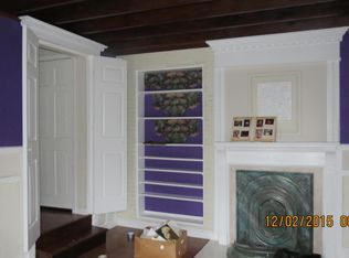 112 Delmar Cir, Oak Ridge, TN 37830