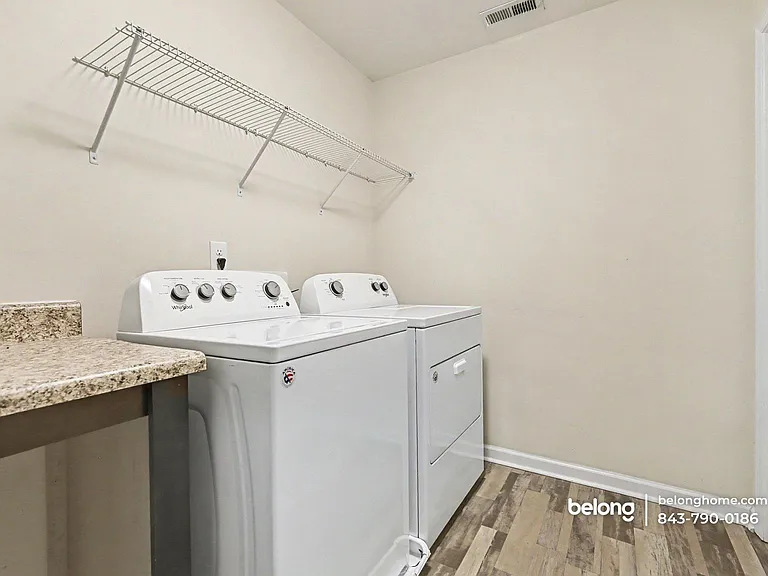 439 Tayberry Ln — Photo 22