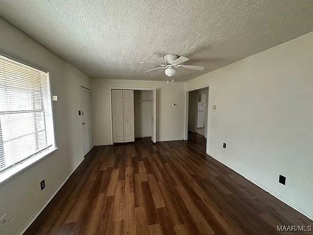 416 Saint James Church Loop — Photo 6