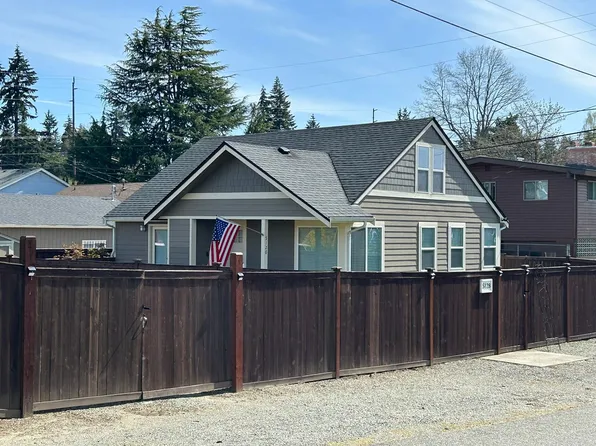 5128 S 9th St, Tacoma, WA 98465
