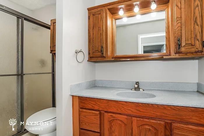 3114 Nightfall Ct — Photo 12