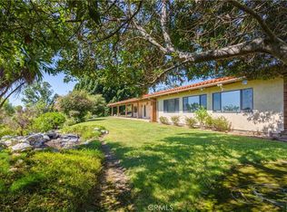 3281 Yucca Ter, Fallbrook, CA 92028