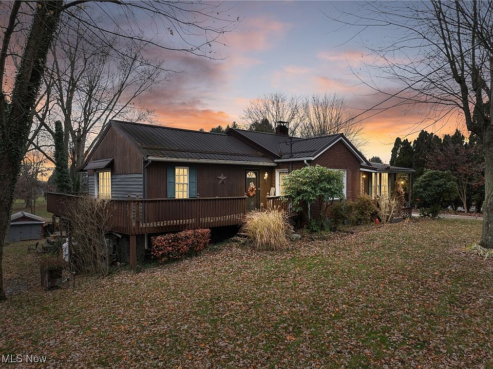 1st image of 171 Township Road 267