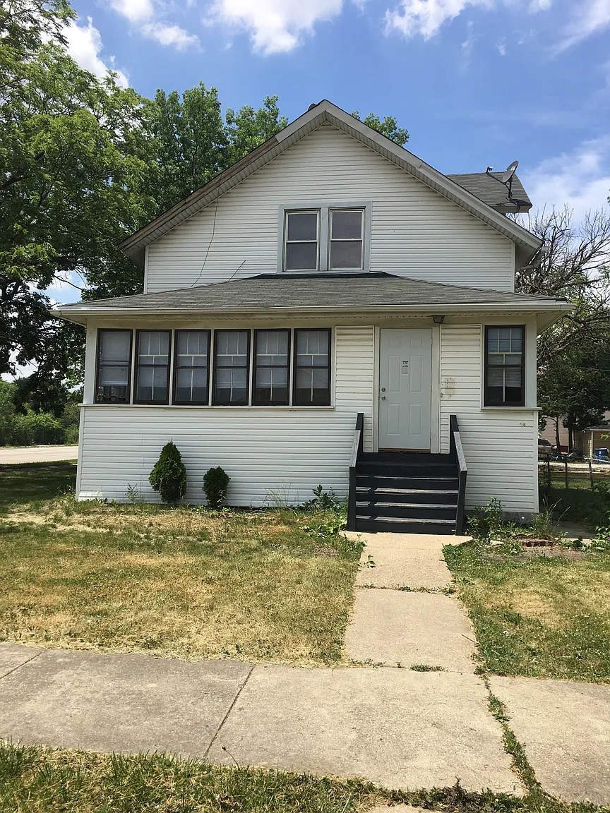1718 S 3rd Ave photo 1