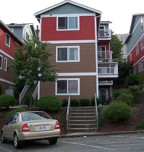 1st image of 218 Broadway APT 7C