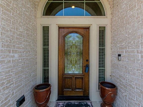 3rd image of 3624 Cibolo Ct