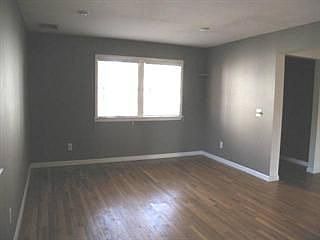 5th image of 234 Claremont Ave #C3406-3406