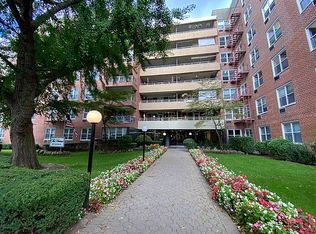 9101 Shore Rd APT 218, Brooklyn, NY 11209