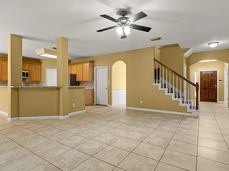 4111 Surreydon Dr — Photo 13