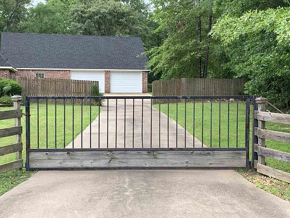 3rd image of 7508 County Road 296 E