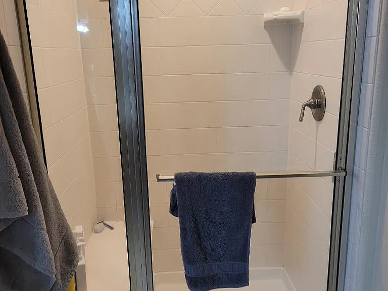 Unit Photo