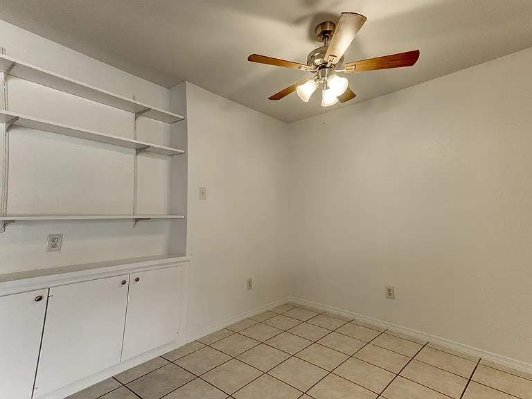 5150 Amesbury Dr #224 — Photo 8