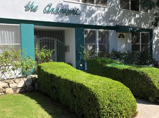 1214 S Bedford St, Los Angeles, CA 90035
