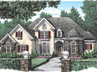 10900 County Line Rd, Midland, GA 31820