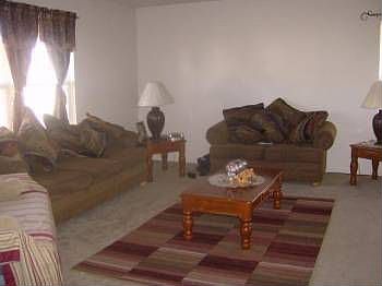 1st image of 5516 Grassy Bank Dr