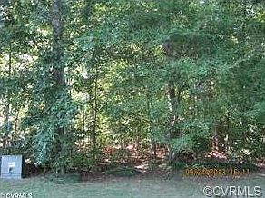 2nd image of 2610 Oxford Dr