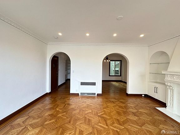 5th image of 3035 Broderick St