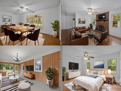 3338 Passmore Rd, Rock Hill, SC, 29730