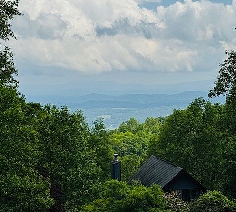 5th image of 54 Dogwood Trl #403