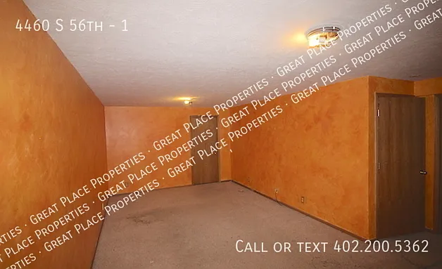 4460 S 56th St #1 — Photo 26