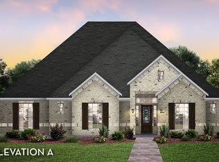 2020 Casting Rdg, Mesquite, TX 75181