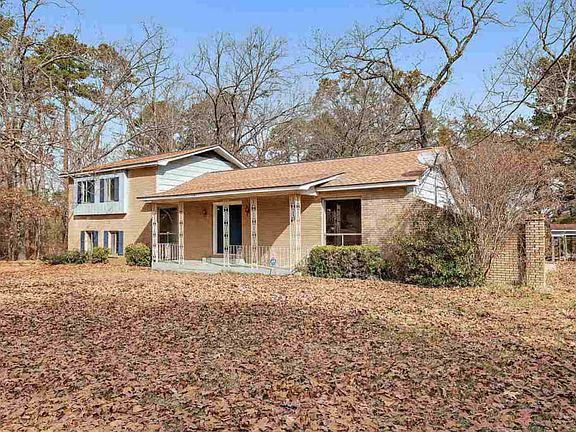 2nd image of 1084 Lake Dockery Dr