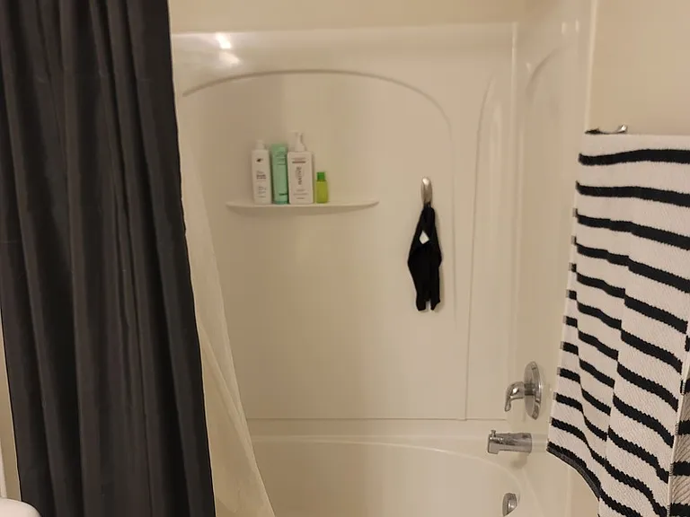 666 Cupola Dr #1 — Photo 18