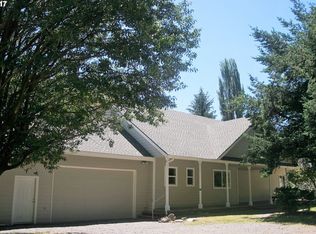 27766 Hunter Creek Rd, Gold Beach, OR 97444