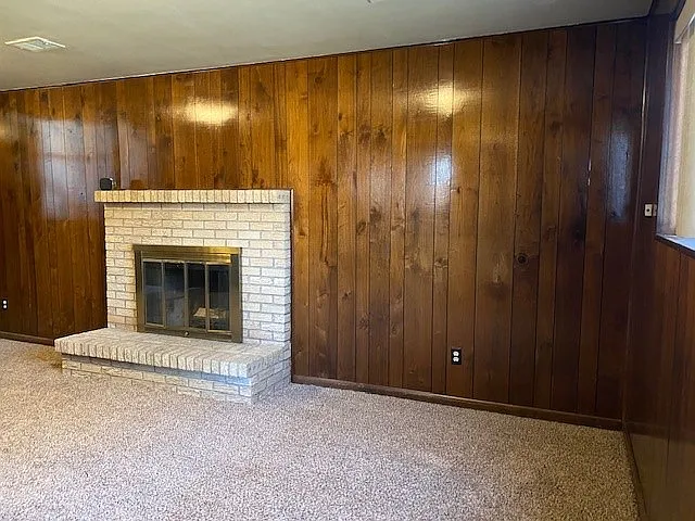 7427 S Fairfax Ct - - — Photo 3
