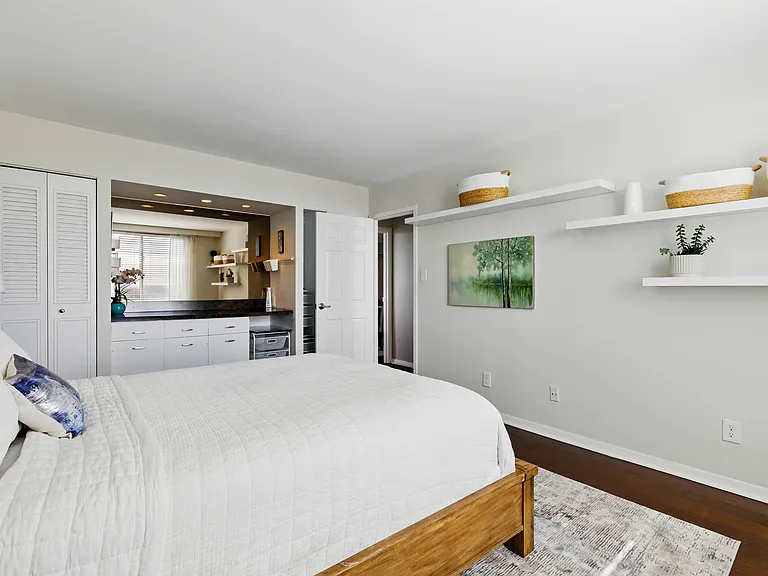 9701 Fields Rd #2301 — Photo 15