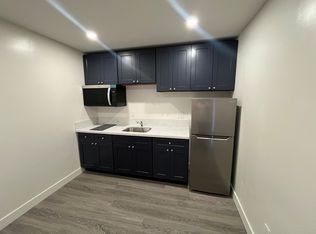 136 W San Ysidro Blvd #2, San Ysidro, CA 92173