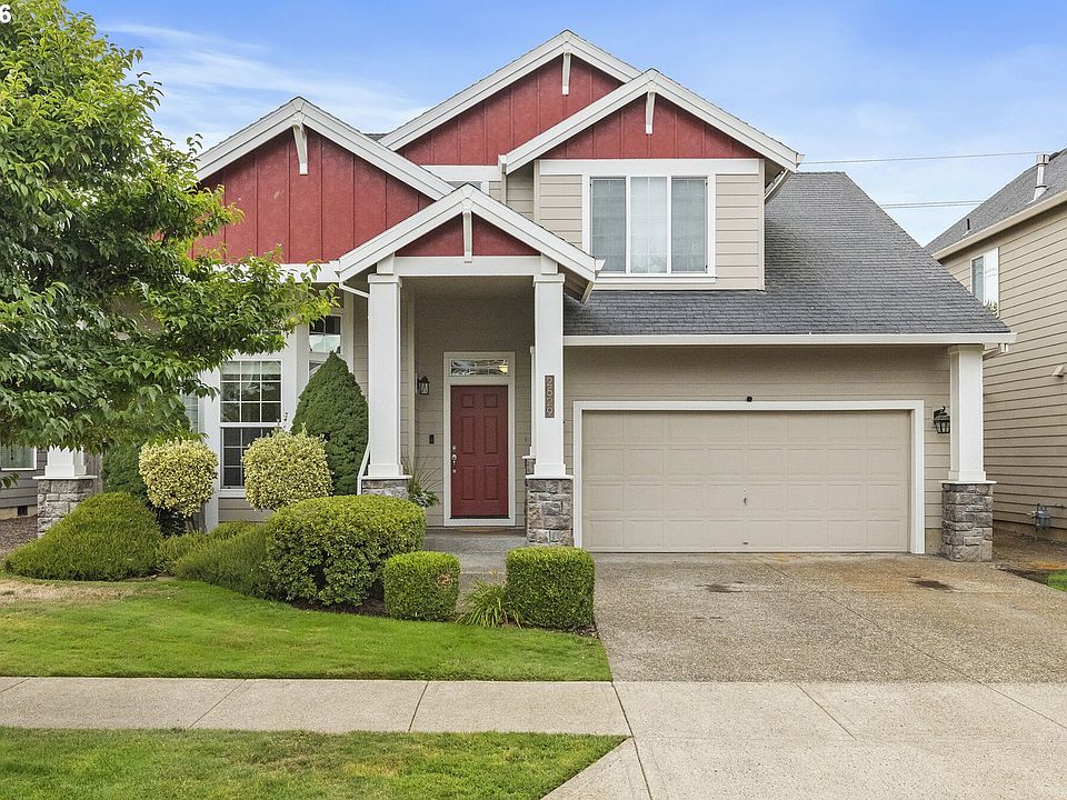 1st image of 2529 N Roger Smith Dr
