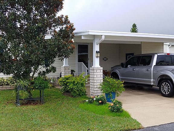 2nd image of 389 Katie Ave