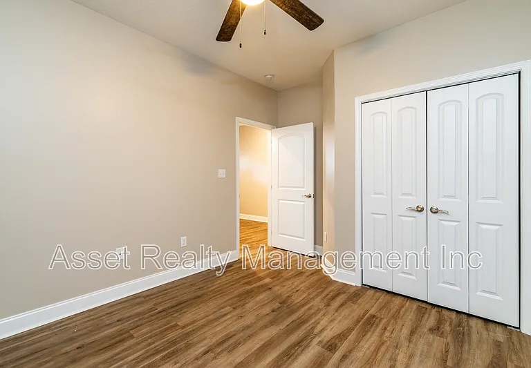127 S Van Gilder Way — Photo 10