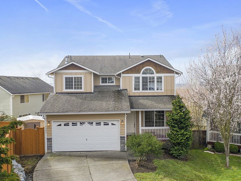 1st image of 6802 37th Pl NE