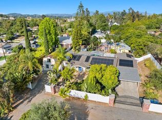 2042 Pheasant Run, Fallbrook, CA 92028