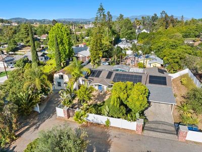 2042 Pheasant Run, Fallbrook, CA, 92028