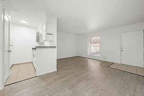 Pease Parkside Apartments — Photo 53