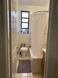 Rented by Prime City Listings LLC