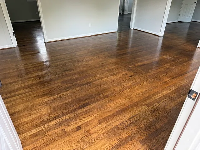 4611 Hickory Rd — Photo 23